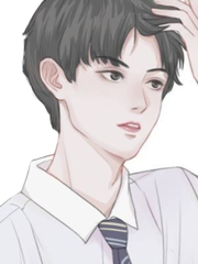 糖心在线观看免费完整版